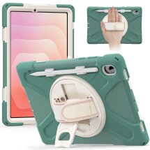 Цена на чехлы для Samsung Galaxy Tab S11