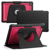 Чохли для Samsung Galaxy Tab A11 Plus