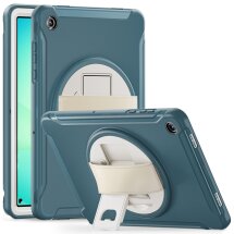 Ціна на чохли для Samsung Galaxy Tab A11 Plus