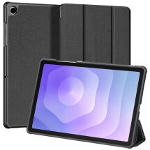 Купити чохли для Samsung Galaxy Tab A11 Plus