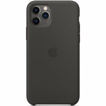 Ціна на чохли для iPhone 11 Pro