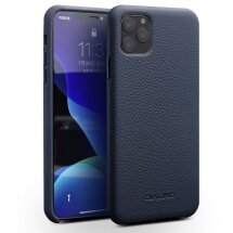 Купити чохли для iPhone 11 Pro