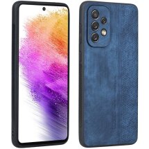 Чехлы для Samsung Galaxy серии A Чехлы для Samsung Galaxy серии A