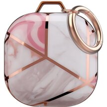Чохли для Наушников Samsung Galaxy Buds