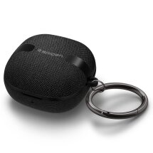 Ціна на чохли для Наушников Samsung Galaxy Buds