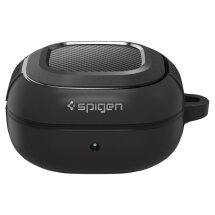 Купити чохли для Наушников Samsung Galaxy Buds