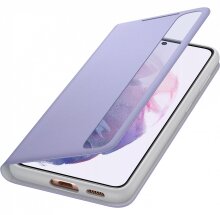 Цена на чехлы для Samsung Galaxy S Цена на чехлы для Samsung Galaxy S