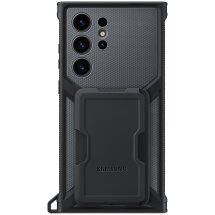 Купить чехлы для Samsung Galaxy S Купить чехлы для Samsung Galaxy S