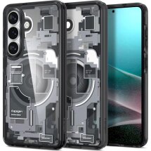 Чехлы для Samsung Galaxy S Чехлы для Samsung Galaxy S