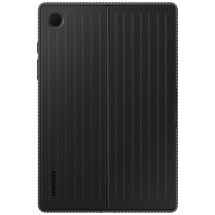 Цена на чехлы для планшетов Samsung Galaxy Tab Цена на чехлы для планшетов Samsung Galaxy Tab