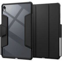 Чехлы для планшетов Samsung Galaxy Tab Чехлы для планшетов Samsung Galaxy Tab