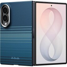 Чохли для серії Samsung Galaxy Fold Чохли для серії Samsung Galaxy Fold