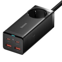 Ціна на Зарядні пристрої 100W Ціна на Зарядні пристрої 100W
