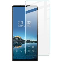 стекло на Google Pixel 6