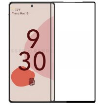 защитное стекло Google Pixel 6