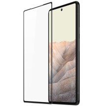защитное стекло Google Pixel 6