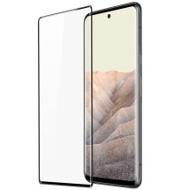 захисне скло Google Pixel 6 Pro