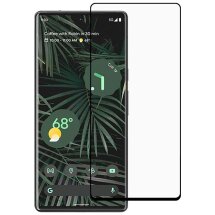 захисне скло Google Pixel 6 Pro