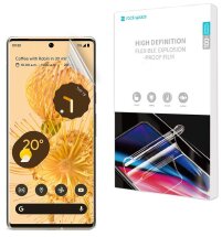 Захисна плівка Google Pixel 6 Pro