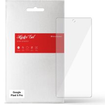 Плівка на Google Pixel 6 Pro