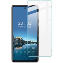 Cкло на Google Pixel 6a