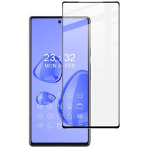 Захисне скло Google Pixel 6a