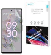 захисна плівка Google Pixel 6a