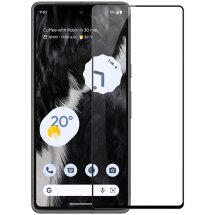 Cтекло на Google Pixel 7