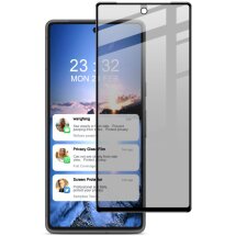 Защитное стекло Google Pixel 7