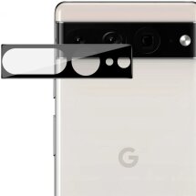 захисне скло Google Pixel 7 Pro