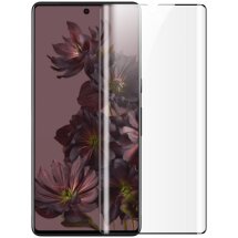 Плівка на Google Pixel 7 Pro