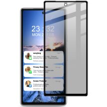 захисне скло Google Pixel 7a