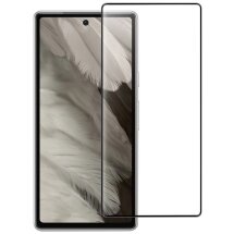захисне скло Google Pixel 7a
