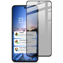 защитное стекло Google Pixel 8