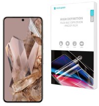 защитная пленка Google Pixel 8 Pro