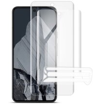 защитная пленка на Google Pixel 8 Pro
