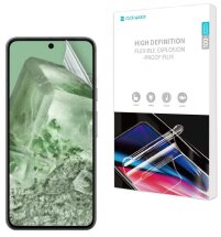 защитная пленка Google Pixel 8