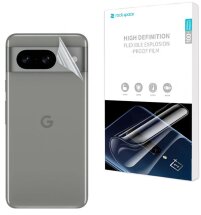 пленка на Google Pixel 8