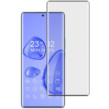 стекло на Honor Magic 5 Lite стекло на Honor Magic 5 Lite