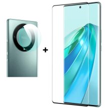 защитное стекло Honor Magic 5 Lite защитное стекло Honor Magic 5 Lite