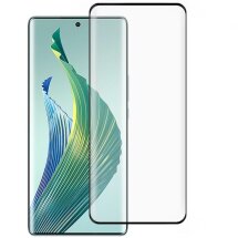 защитное стекло Honor Magic 5 Lite защитное стекло Honor Magic 5 Lite
