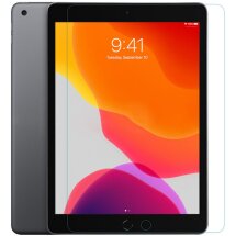 Стекла для iPad 10.2 (2019/2020/2021)