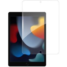 Купити стекла для iPad 10.2 (2019/2020/2021)