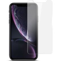 Защитная пленка на iPhone 11