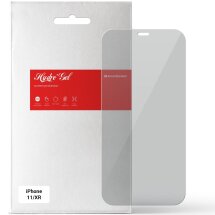 Пленка на iPhone 11