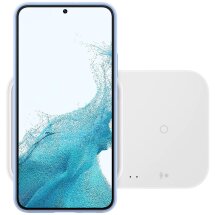 Зарядка на iPhone 11