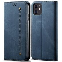 Чехол-книжка на iPhone 13 Чехол-книжка на iPhone 13