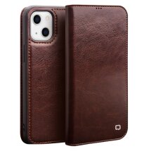 Купить чехол-книжку для iPhone 13 Купить чехол-книжку для iPhone 13