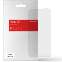 Захисна плівка на iPhone 13