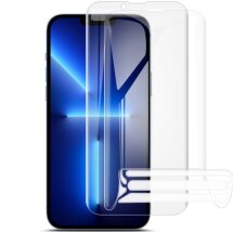 Плівка на iPhone 13